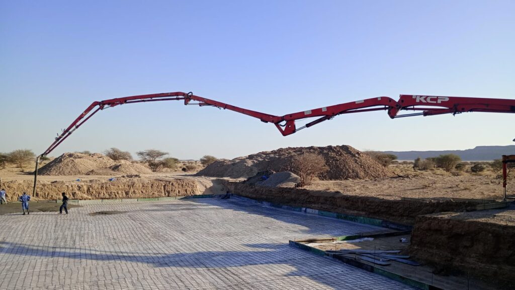 WhatsApp Image 2025-11-13 at 3.59.17 PM