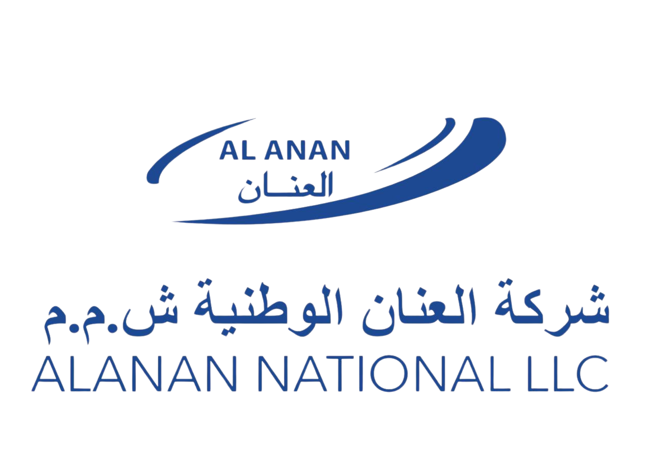 alanan.co